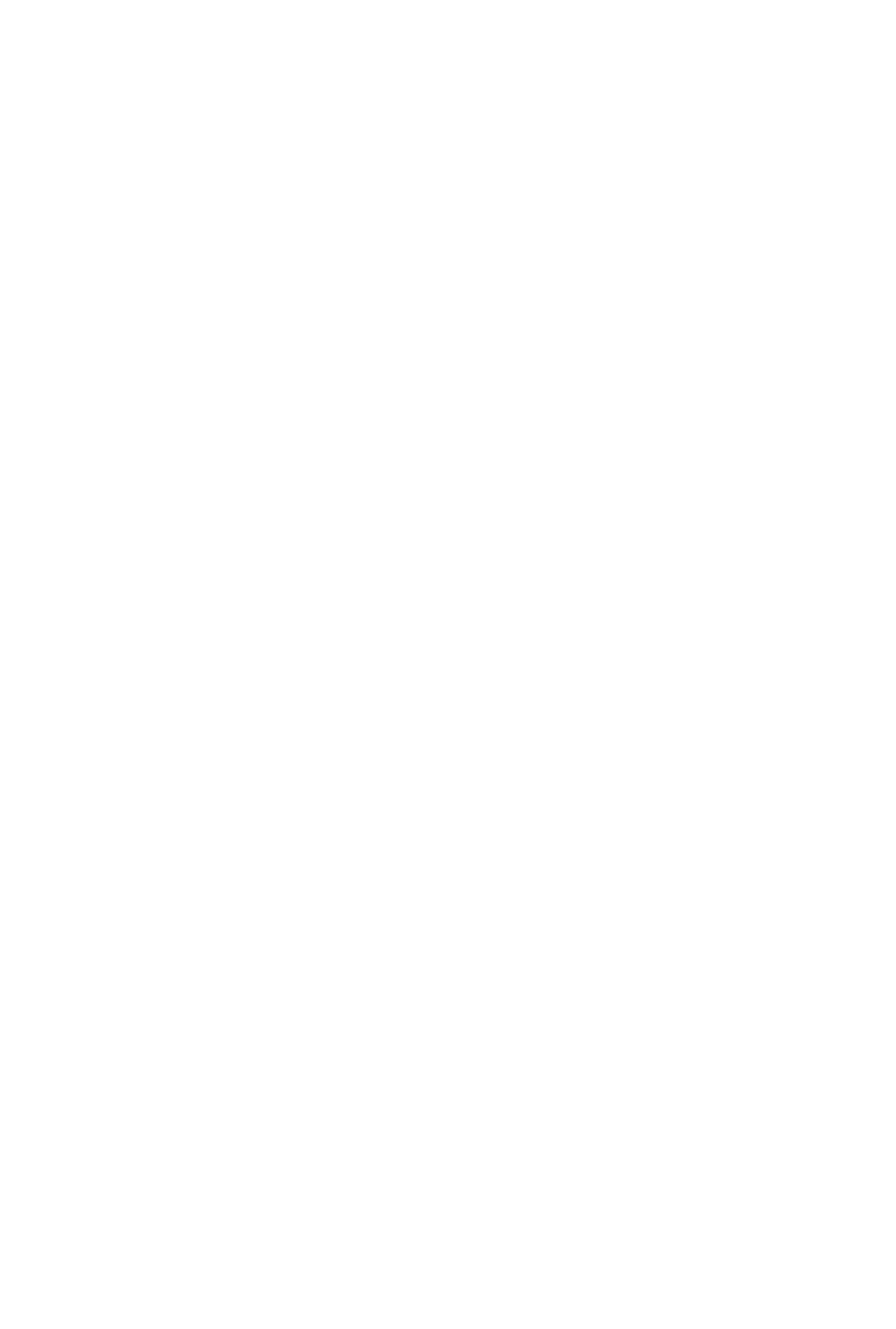 Tous les Hébergements