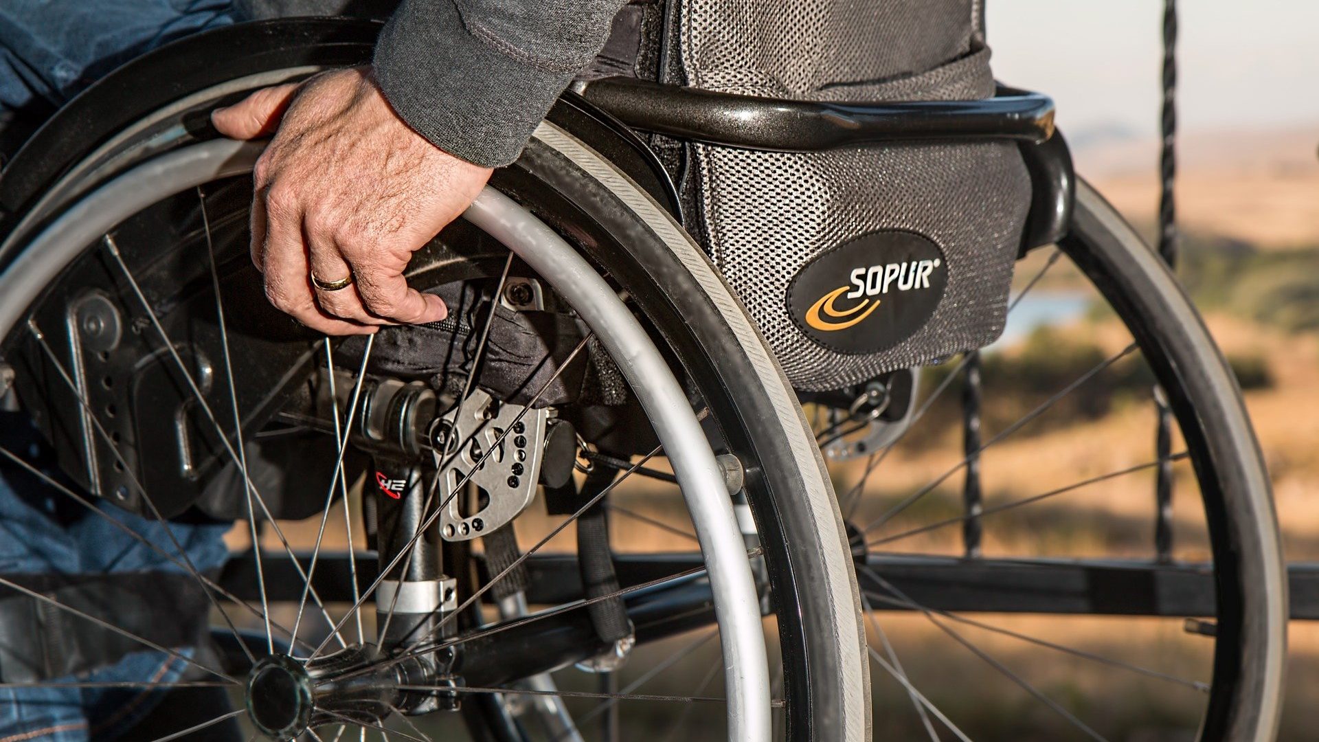 handicap, offres adaptées, accessibilité